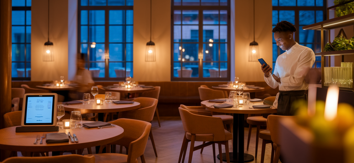 prenotazioni online ristoranti imola: aumentare clienti e visibilità