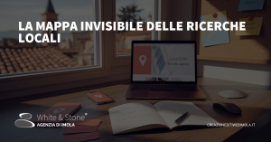 posizionamento SEO locale Imola: strategie pratiche per visibilità locale