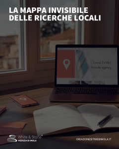 posizionamento SEO locale Imola: strategie pratiche per visibilità locale