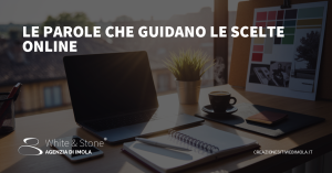 copywriting Imola: testi persuasivi per aumentare clienti