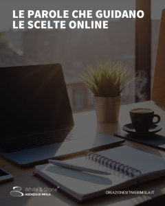 copywriting Imola: testi persuasivi per aumentare clienti