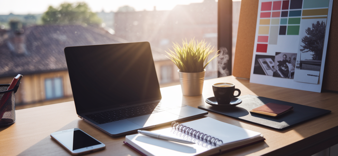 copywriting Imola: testi persuasivi per aumentare clienti