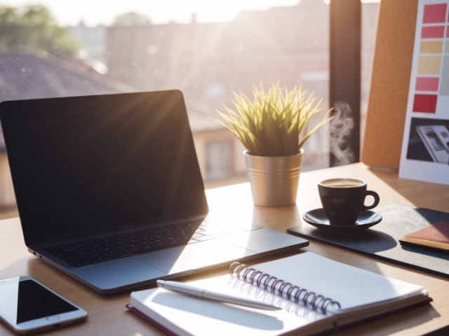 copywriting Imola: testi persuasivi per aumentare clienti