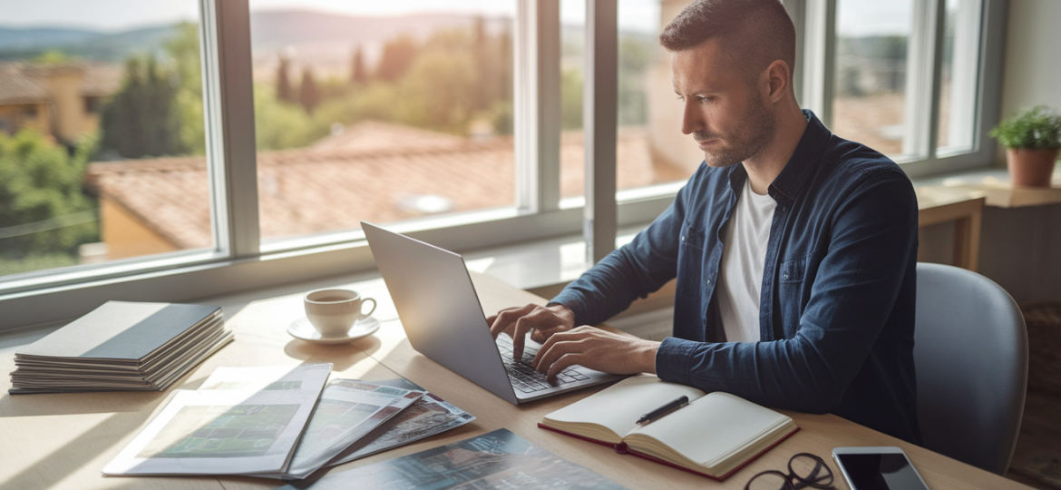 servizio copywriting seo Imola — Testi che convertono e posizionano