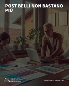 grafiche per social media imola: strategie efficaci per aumentare engagement