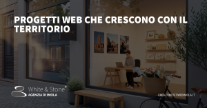 realizzazione siti web emilia romagna a Imola: siti locali performanti
