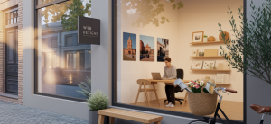 realizzazione siti web emilia romagna a Imola: siti locali performanti