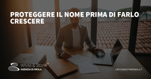 Registrazione Marchi Imola: Proteggi il tuo brand localmente