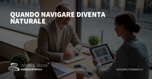 esperienza utente sito web Imola: migliorare conversioni e usabilità