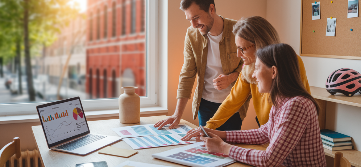 gestione social a Imola: servizi professionali per aziende locali