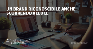 social media branding a imola: creare identità social riconoscibile