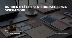 Brand Identity Imola: creare fiducia e riconoscibilità locale