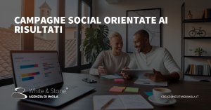 pubblicità facebook instagram a imola - campagne locali che convertono