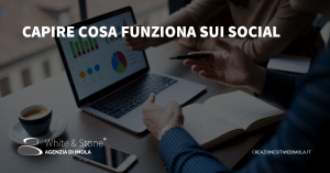 analisi delle performance social Imola: misurare, ottimizzare e crescere