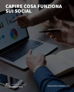 analisi delle performance social Imola: misurare, ottimizzare e crescere