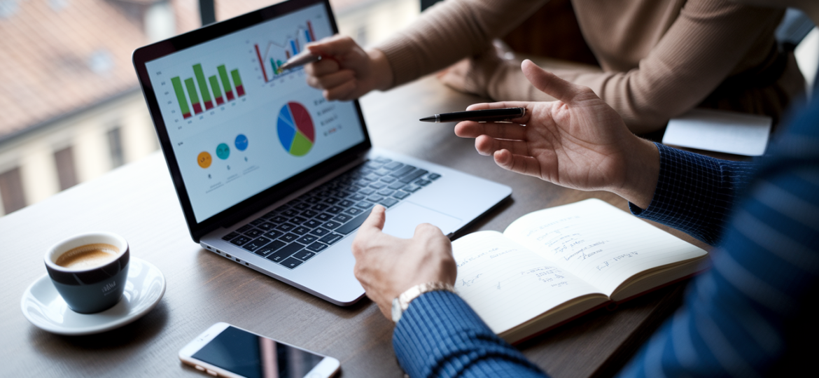 analisi delle performance social Imola: misurare, ottimizzare e crescere