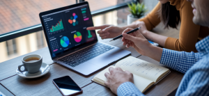 analisi delle performance social Imola: misurare, ottimizzare e crescere