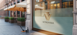 installazione vetrofanie imola | Progettazione e montaggio professionale