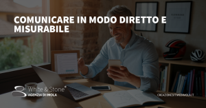 Email Marketing Imola: strategie locali per aumentare vendite e fidelizzazione