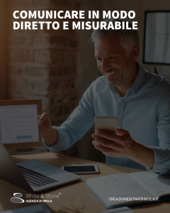 Email Marketing Imola: strategie locali per aumentare vendite e fidelizzazione