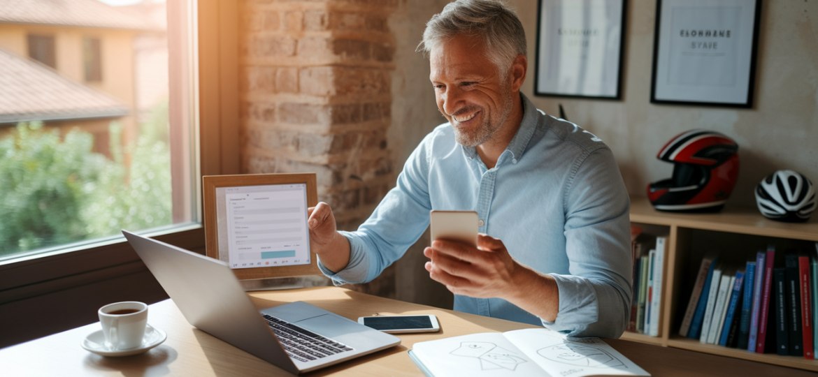 Email Marketing Imola: strategie locali per aumentare vendite e fidelizzazione