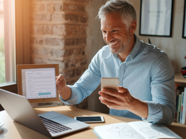 Email Marketing Imola: strategie locali per aumentare vendite e fidelizzazione