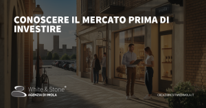 Analisi di Mercato a Imola: studi locali per incrementare vendite