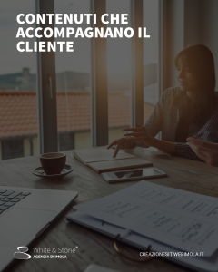 content marketing imola - Strategie locali per visibilità e conversioni