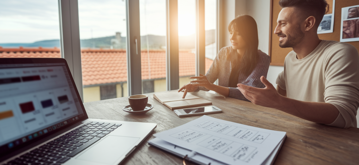 content marketing imola - Strategie locali per visibilità e conversioni