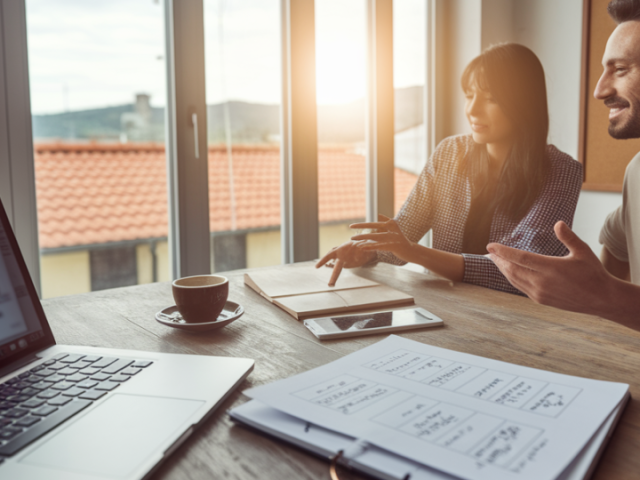 content marketing imola - Strategie locali per visibilità e conversioni