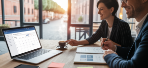 creazione contenuti social Imola: strategie, piano editoriale e risultati