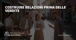 Social Media Marketing a Imola: strategie per creare relazioni durature