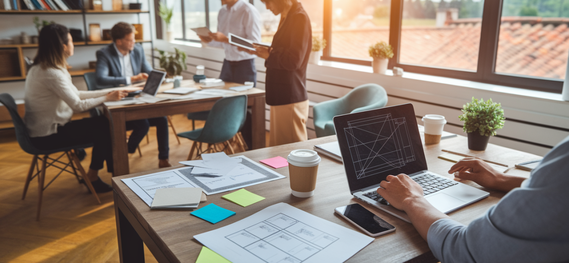 creazione siti Imola: siti web strategici per aumentare conversioni