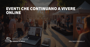 promozione eventi social mediimola: strategie per aumentare visibilità Imola