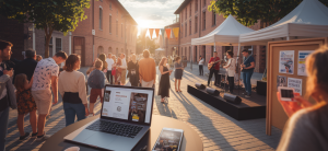promozione eventi social mediimola: strategie per aumentare visibilità Imola