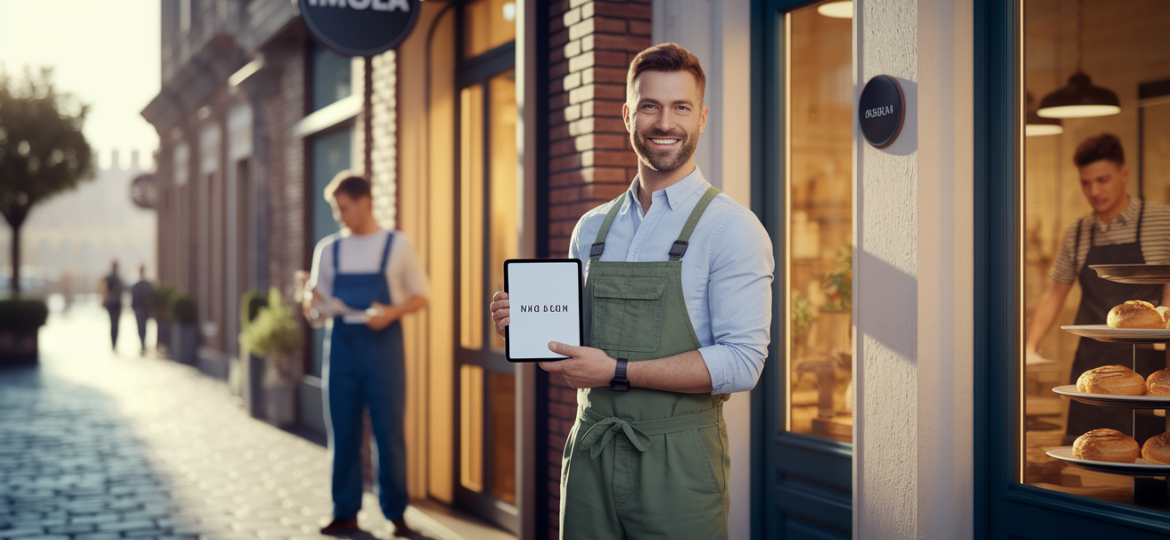 marketing online Imola - Consulenza SEO e strategie locali