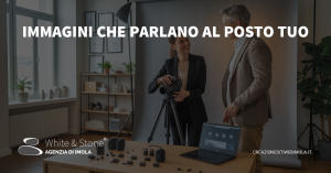 fotografia professionale a imola | Servizi fotografici per aziende