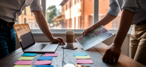 Web Analytics Imola: analisi dati e strategie per il territorio
