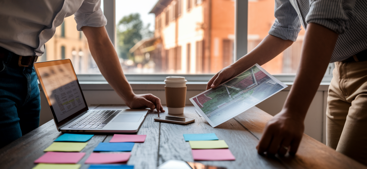 Web Analytics Imola: analisi dati e strategie per il territorio