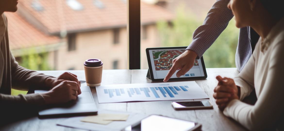 pubblicità online Imola: campagne mirate per aumentare conversioni