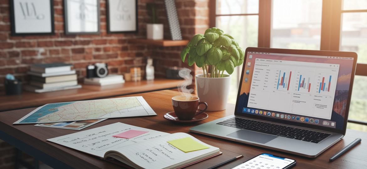 Pianificazione Strategia Social Imola: piano social locale efficace