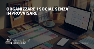 Pianificazione Editoriale Social Imola: strategie, calendario e risultati