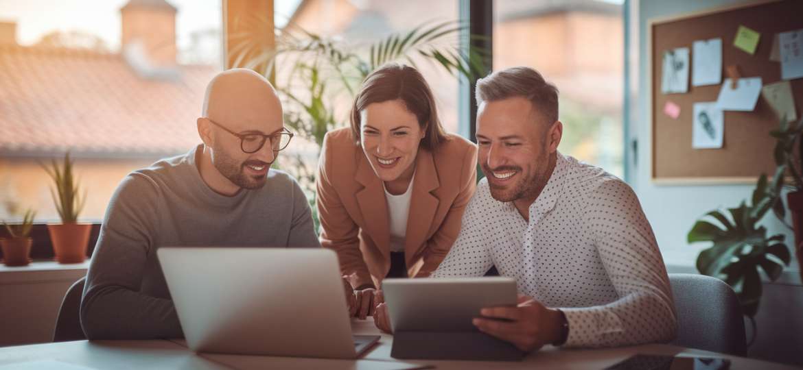 migliorare traffico sito web Imola: strategie locali per più visite qualificate