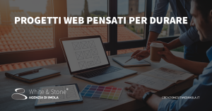 sviluppo siti web Imola: soluzioni durature, SEO e manutenzione