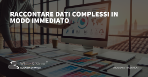 Infografiche e Presentazioni Imola: Soluzioni Chiare e Professionali