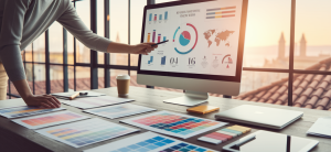 Infografiche e Presentazioni Imola: Soluzioni Chiare e Professionali