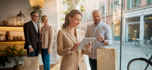 targeting demografico per imprese a Imola: guida e strategie