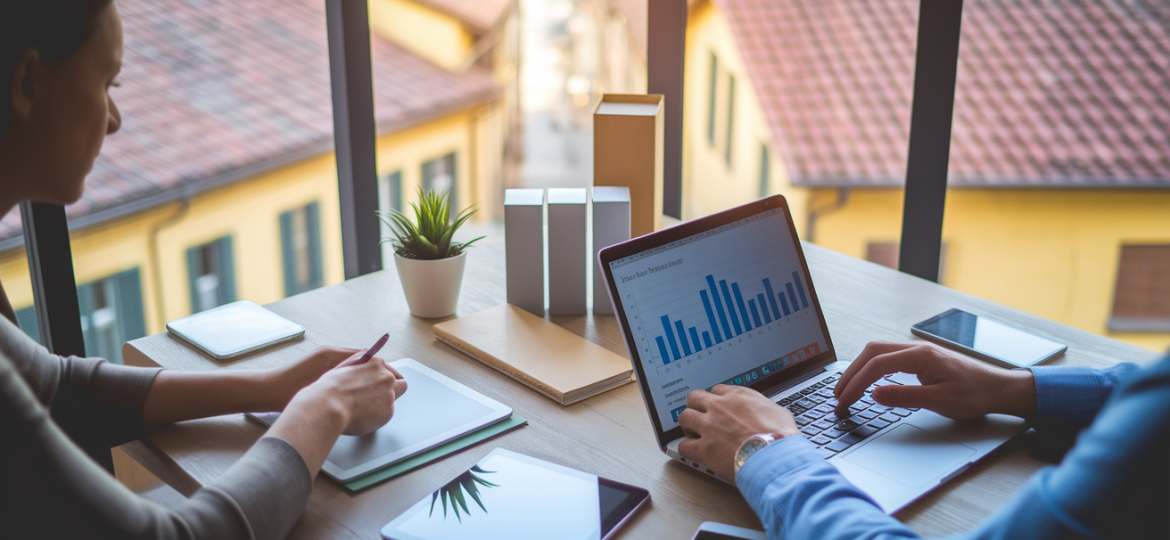 integrazione sistemi di terze parti per aziende di Imola: vantaggi e servizi