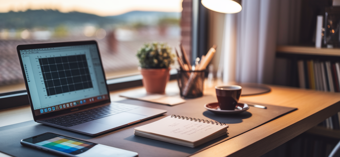 UX writing sito web Imola: microcopy chiara per conversioni local