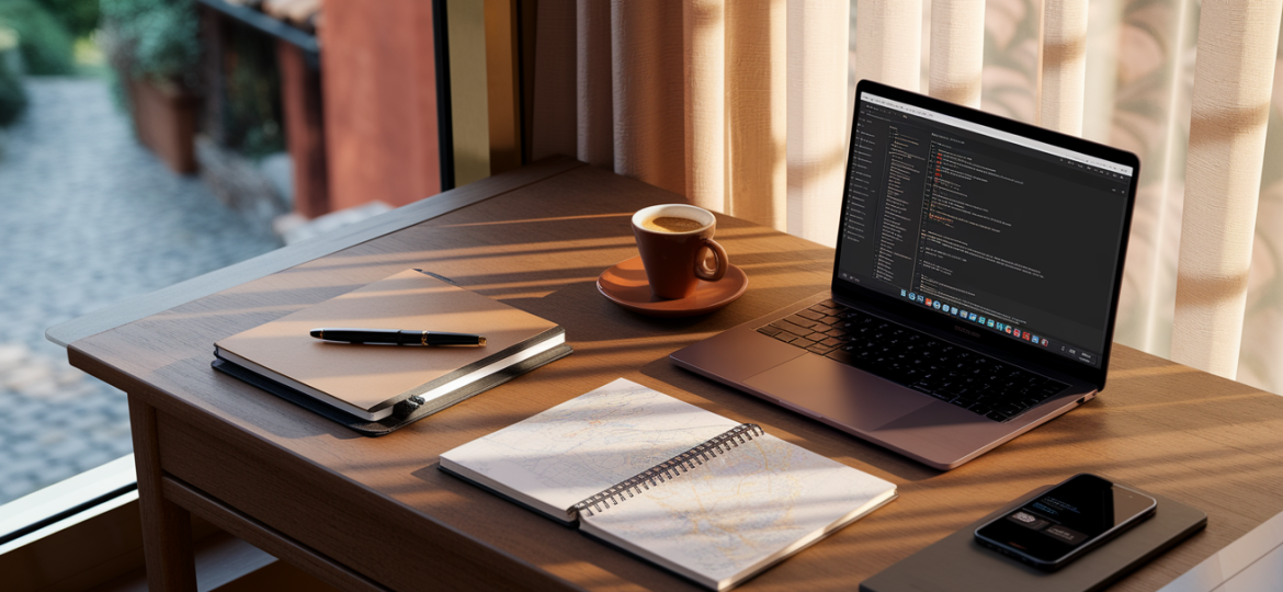 redazione testi a Imola - copy professionale per aziende locali